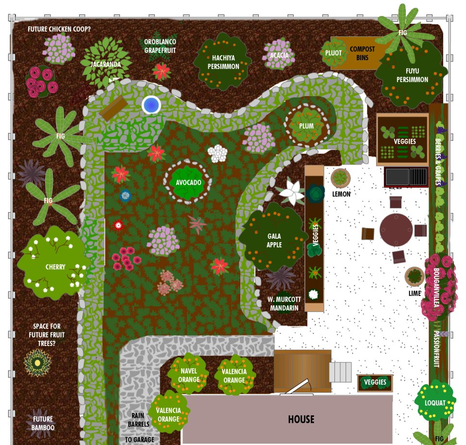 Japanese Shed Plans PDF Plans diy garden shed plans